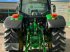 Traktor typu John Deere 6120 M, Gebrauchtmaschine w Kalsdorf (Zdjęcie 8)