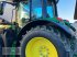 Traktor typu John Deere 6120 M, Gebrauchtmaschine w Kalsdorf (Zdjęcie 9)