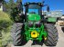 Traktor za tip John Deere 6120 M, Neumaschine u Waidhofen a. d. Ybbs (Slika 9)