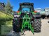 Traktor a típus John Deere 6120 M, Neumaschine ekkor: Waidhofen a. d. Ybbs (Kép 2)