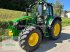 Traktor a típus John Deere 6120 M, Neumaschine ekkor: Waidhofen a. d. Ybbs (Kép 10)