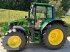 Traktor του τύπου John Deere 6120 M, Neumaschine σε Waidhofen a. d. Ybbs (Φωτογραφία 11)