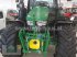 Traktor tipa John Deere 6120 M, Neumaschine u Klagenfurt (Slika 3)