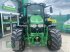 Traktor typu John Deere 6120 M, Gebrauchtmaschine w Klagenfurt (Zdjęcie 5)