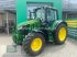 Traktor del tipo John Deere 6120 M, Gebrauchtmaschine en Klagenfurt (Imagen 6)