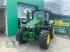 Traktor του τύπου John Deere 6120 M, Gebrauchtmaschine σε Klagenfurt (Φωτογραφία 2)