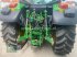 Traktor του τύπου John Deere 6120 M, Gebrauchtmaschine σε Klagenfurt (Φωτογραφία 3)