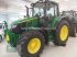 Traktor del tipo John Deere 6120 M, Neumaschine en Klagenfurt (Imagen 4)