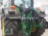 Traktor Türe ait John Deere 6120 M, Neumaschine içinde Klagenfurt (resim 6)