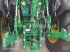 Traktor del tipo John Deere 6120 M, Neumaschine en Klagenfurt (Imagen 5)