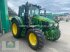 Traktor του τύπου John Deere 6120 M, Gebrauchtmaschine σε Klagenfurt (Φωτογραφία 1)