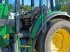 Traktor du type John Deere 6120 met voorlader en puinbak, Gebrauchtmaschine en Groningen (Photo 9)