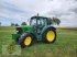 Traktor typu John Deere 6120 Premium, Gebrauchtmaschine v Willanzheim (Obrázok 1)