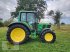 Traktor typu John Deere 6120 Premium, Gebrauchtmaschine v Willanzheim (Obrázok 2)