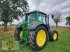 Traktor a típus John Deere 6120 Premium, Gebrauchtmaschine ekkor: Willanzheim (Kép 3)