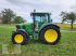 Traktor a típus John Deere 6120 Premium, Gebrauchtmaschine ekkor: Willanzheim (Kép 7)