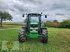 Traktor typu John Deere 6120 Premium, Gebrauchtmaschine v Willanzheim (Obrázok 8)