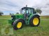 Traktor a típus John Deere 6120 Premium, Gebrauchtmaschine ekkor: Willanzheim (Kép 11)