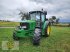 Traktor a típus John Deere 6120 Premium, Gebrauchtmaschine ekkor: Willanzheim (Kép 12)