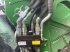 Traktor des Typs John Deere 6120 R AUTOTRAC + CHARGEUR, Gebrauchtmaschine in MEYMAC (Bild 10)