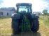 Traktor tipa John Deere 6120 R mit Frontlade, Gebrauchtmaschine u Marsberg-Giershagen (Slika 9)