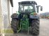 Traktor van het type John Deere 6120 R mit Frontlade, Gebrauchtmaschine in Marsberg-Giershagen (Foto 5)