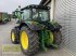 Traktor van het type John Deere 6120 R mit Frontlade, Gebrauchtmaschine in Marsberg-Giershagen (Foto 9)