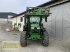 Traktor van het type John Deere 6120 R mit Frontlade, Gebrauchtmaschine in Marsberg-Giershagen (Foto 10)