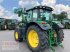 Traktor typu John Deere 6120 R Premium, Gebrauchtmaschine w Bockel - Gyhum (Zdjęcie 3)