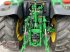 Traktor typu John Deere 6120 R Premium, Gebrauchtmaschine w Bockel - Gyhum (Zdjęcie 5)