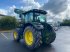 Traktor tipa John Deere 6120 R, Gebrauchtmaschine u AUBUSSON (Slika 4)