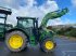 Traktor typu John Deere 6120 R, Gebrauchtmaschine w AUBUSSON (Zdjęcie 9)