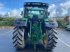 Traktor tipa John Deere 6120 R, Gebrauchtmaschine u AUBUSSON (Slika 3)