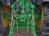 Traktor of the type John Deere 6120 R, Gebrauchtmaschine in Schaffhausen (Picture 6)