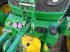 Traktor of the type John Deere 6120 R, Gebrauchtmaschine in Schaffhausen (Picture 2)