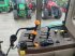 Traktor del tipo John Deere 6120 SE, Gebrauchtmaschine In Herzogenburg (Immagine 19)