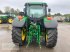 Traktor a típus John Deere 6120 SE, Gebrauchtmaschine ekkor: Herzogenburg (Kép 9)