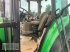 Traktor typu John Deere 6120 SE, Gebrauchtmaschine w Herzogenburg (Zdjęcie 4)