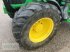 Traktor a típus John Deere 6120 SE, Gebrauchtmaschine ekkor: Herzogenburg (Kép 12)