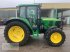 Traktor tipa John Deere 6120 SE, Gebrauchtmaschine u Herzogenburg (Slika 7)