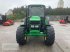 Traktor za tip John Deere 6120 SE, Gebrauchtmaschine u Herzogenburg (Slika 5)