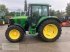 Traktor za tip John Deere 6120 SE, Gebrauchtmaschine u Herzogenburg (Slika 3)