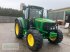 Traktor του τύπου John Deere 6120 SE, Gebrauchtmaschine σε Herzogenburg (Φωτογραφία 2)