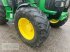 Traktor del tipo John Deere 6120 SE, Gebrauchtmaschine In Herzogenburg (Immagine 10)