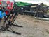 Traktor tipa John Deere 6120 SE, Gebrauchtmaschine u Herzogenburg (Slika 14)