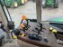 Traktor del tipo John Deere 6120 SE, Gebrauchtmaschine In Herzogenburg (Immagine 18)