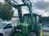 Traktor του τύπου John Deere 6120 SE, Gebrauchtmaschine σε Weil am Rhein-Haltingen (Φωτογραφία 1)