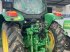 Traktor des Typs John Deere 6120 SE, Gebrauchtmaschine in Weil am Rhein-Haltingen (Bild 10)