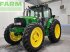 Traktor des Typs John Deere 6120, Gebrauchtmaschine in MORDY (Bild 2)