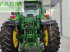 Traktor typu John Deere 6120, Gebrauchtmaschine w MORDY (Zdjęcie 7)